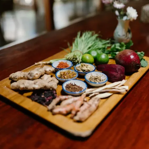 weight-loss weight loss thailand ingredients