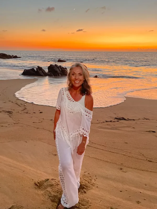 Heart Wide Open Wellness Kundalini Yoga and Psychology Retreat