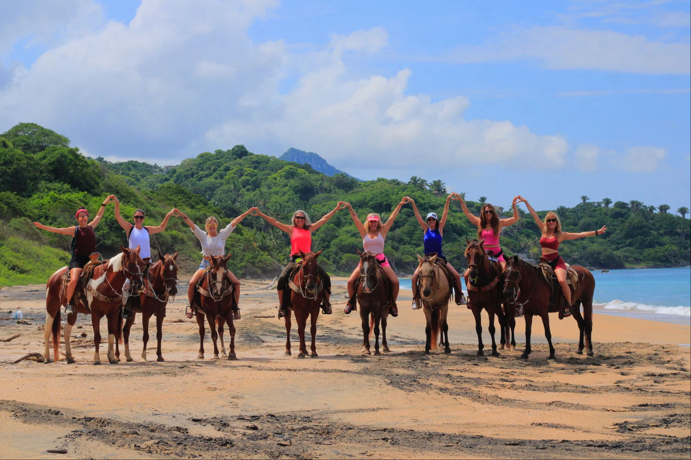 horses – Heart Wide Open Wellness Kundalini Yoga and Psychology Retreat Heart Wide Open Wellness Kundalini Yoga and Psychology Retreat